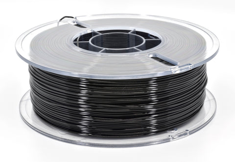Greyhound 3D Supply Premium Compostable PETG Filament by Keene Village Plastics 1KG Spool