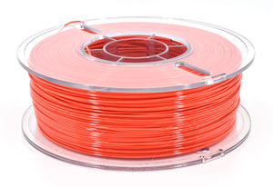 Greyhound 3D Supply Premium Compostable PLA Filament by Keene Village Plastics 1KG Spool